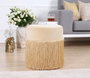 Atelier Del Sofa Merkur - Gold